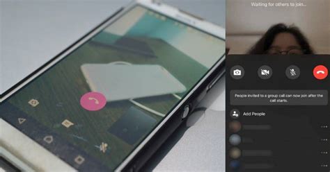 Woman Appeared Nude On Youth Whatsapp Video Call In Kanyakumari Tamil Nadu News