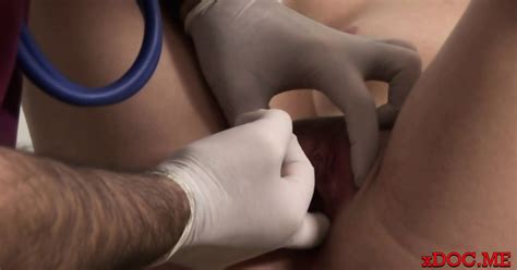 Succulent Blonde Darling Merry Cums On Camera