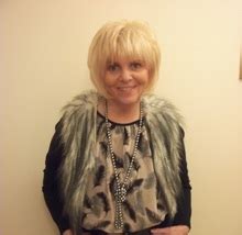 Lindorasbox 52 From Glasgow Is A Local Granny Looking For Casual Sex Dirty Granny