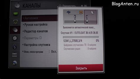 Расскажем о Ci pcmcia что это в телевизоре