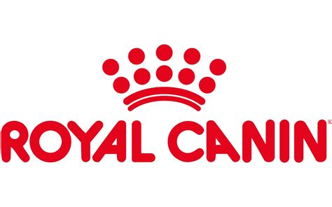 Royal Canin | Buy online Royal Canin from UK