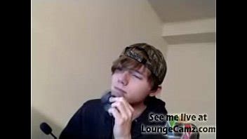 Cam En Vivo Gay XVIDEOS