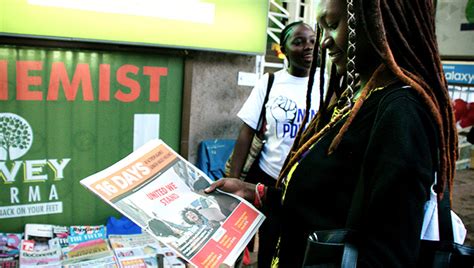 No More Sex For Grades Global Platforms