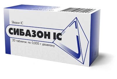 Какие успокоительные можно давать детям