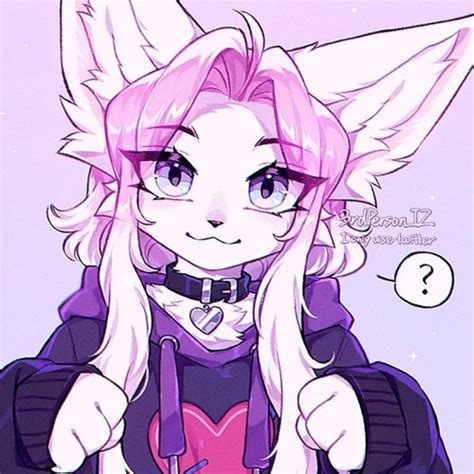 Stream Oh Fuck Dude By IvyDaFurryTV Listen Online For Free On SoundCloud