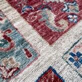 Adria Rae Adriaraexxx Nude OnlyFans Leaks Fappening FappeningBook