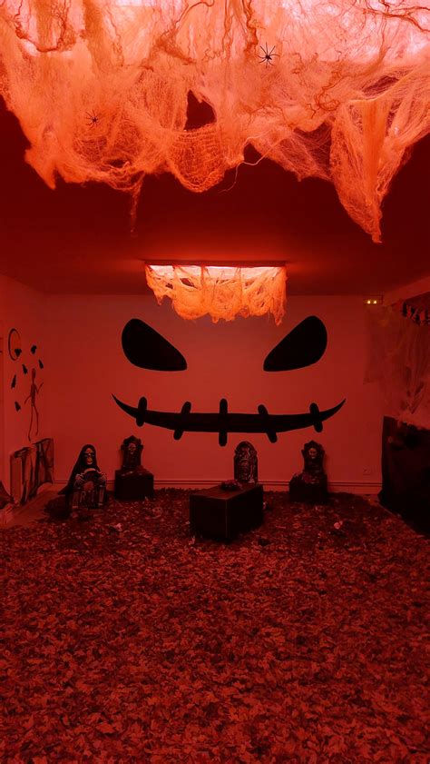 Halloween 2024 - Concejo de Astrain