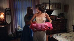 TONJA WALKER Nude AZNude