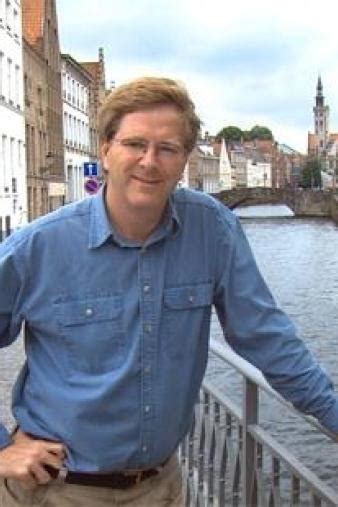 Rick Steves Europe TV Review Common Sense Media