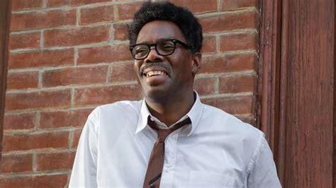 Divulgado º trailer de Rustin sobre ativista gay e negro Guia Gay São Paulo