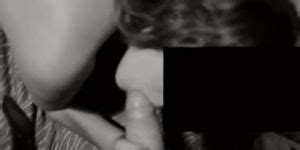 Hot Amateur Wife IR Anal DP Gangbang Double Penetration With Friend P Porn Videos