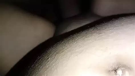 Busty Lesbian Matures In Bikini Licking Pussies HD Porn XHamster