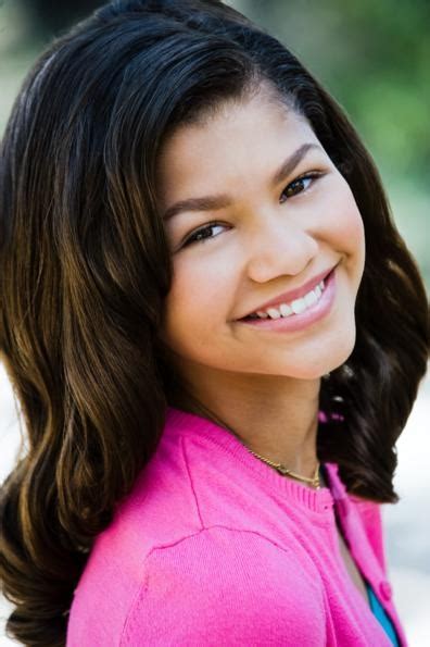 Зендая фото на - 24СМИ