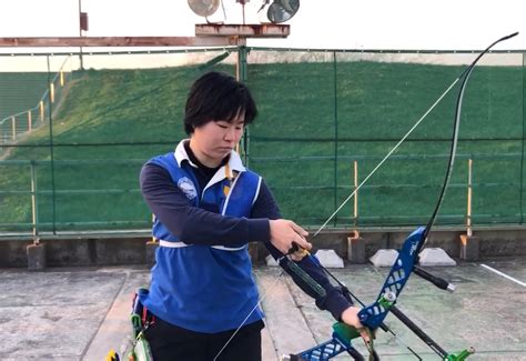 【アーチェリー初心者必見】セットアップの基本とチェックポイントをやさしく解説