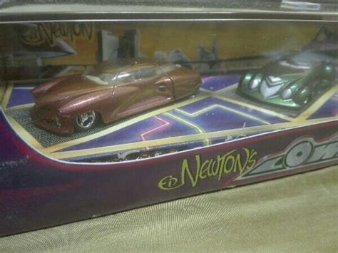 Yahoo オークション HOT WHEELS COLLECTIBLES NEWTONS LOWBOYZ CUSTO