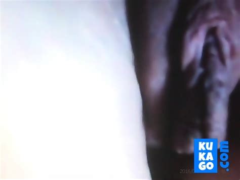 The Mature Sexy Lips Amateur