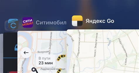 Яндекс такой яндекс | Пикабу