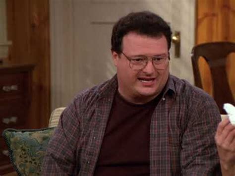 Sex And The Sally YouTube