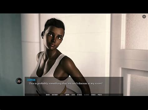 Tales From The Unending Void Blonde Virgin Gets Her First Orgasm XVIDEOS