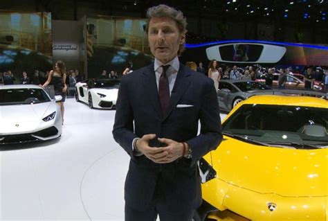 stephan winkelmann net worth 2020