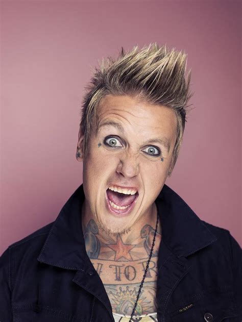 Jacoby Shaddix Wallpapers - Wallpaper Cave