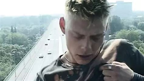 German Porn Gay Porn XHamster