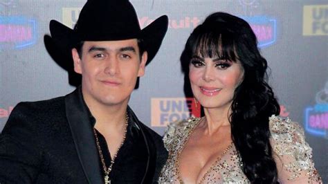 Maribel Guardia Podr A Demandar A Funeraria Tras Filtrar Video Del