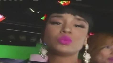 Doidas Por Uma Piroca Brazilian Porn XHamster