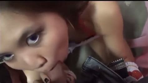 Who Is This Hot Asian Girl Getting Fucked At A Rave Have Seen Other