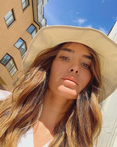 Rachel Vallori Nude Photos And Porn Scenes NudePicsHD