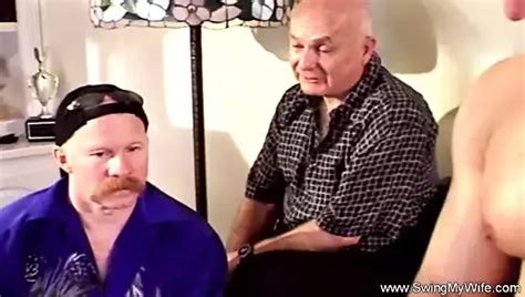 Free New Swingers Porn Videos XHamster