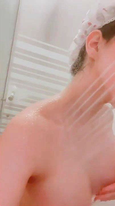 Watch Onlyfans Vivi Tarantino Culo Grande Solo Masturbate Porn SpankBang