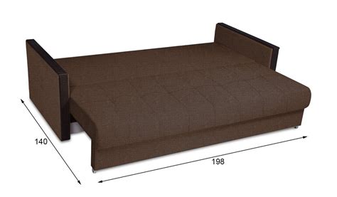 Диван мадрид много мебели (76 фото) - красивые картинки и HD фото