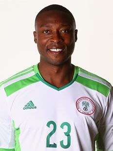 Shola Ameobi Net Worth • Net Worth List