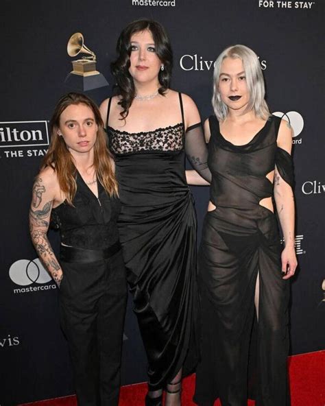 Phoebe Bridgers Https Phoebebridgers Nude Leaks Onlyfans Fapellino