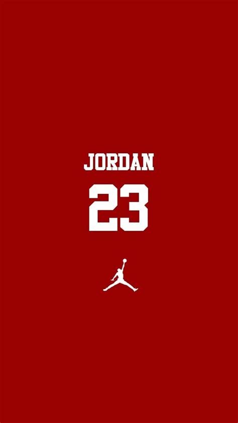 300 Michael Jordan Wallpapers Page 7