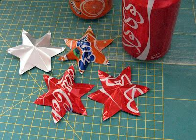sol y sombra: Tin Can Stars Tutorial