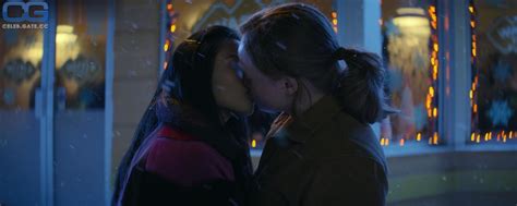 Liv Hewson Nude Pictures Photos Playboy Naked Topless Fappening