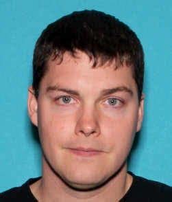 Brian Lee Tomlinson Sex Offender In Farmington MI 48336