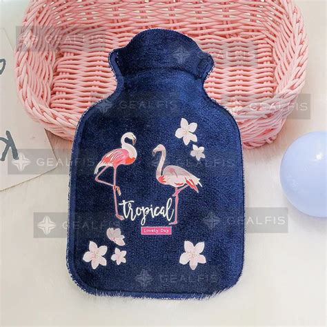 Грелка для новорожденных от коликов водяная, 200 мл - купить с ...