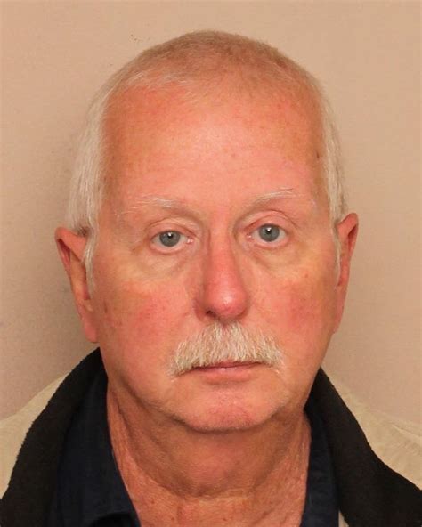 Thomas Theodore Horner Sex Offender In Canton GA 30114 TNSO010217