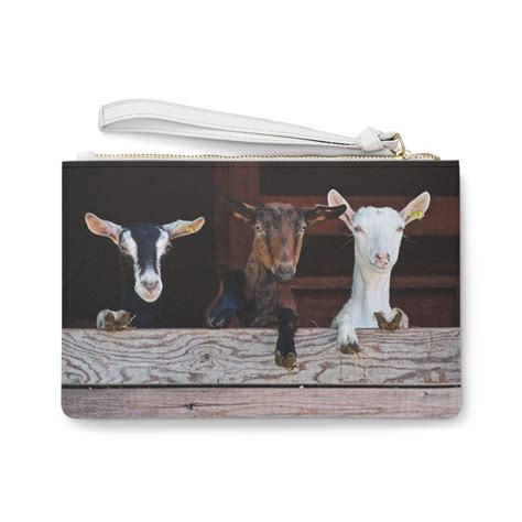Goat Ts Goat Ts For Goat Lovers Goat Ts For Women Etsy