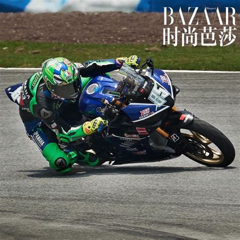 estef 廿 YIBO DAY on Twitter Motorcycle outfit Cute gay couples Motorcycle