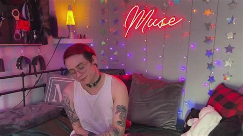 First Gay Experience With Best Friend JOI Iwillbeyourmuse Clips Sale