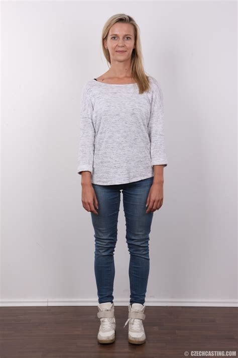 Youll Want To Penetrate That Pussy Once Giv XXX Dessert Picture 2