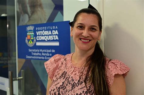 Secretaria de Desenvolvimento Econômico promoveu curso de ferramentas