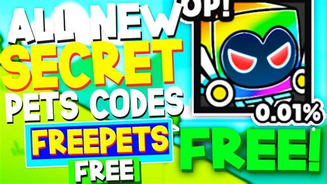 New All Working Codes For Pull A Sword Roblox Pull A Sword Codes