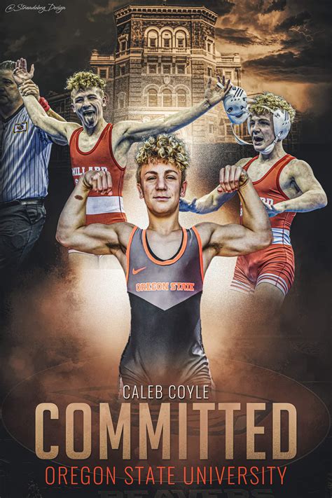 MWC Wrestling Academy