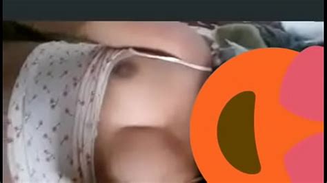 Pussy Xxx Mobile Porno Videos Movies Iporntv Net