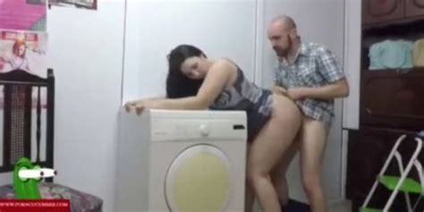 Porncucumber Thick Latina Fucked Cumshot On Ass Webcam Porn Mp4 Tnaflix